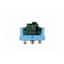 WISE-S614-A